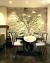 How To Create A Dining Area In A Small Apartment