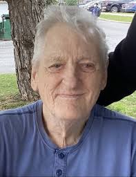 Obituary information for Frank McRae