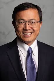 Team Members Archive