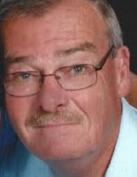 Obituary information for Rod Petty