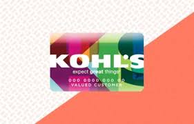 Making your kohls credit card payment is now easy by referring to our compiled list of payment methods, which are avialable now whenever and wherever you need it! Kohl S Credit Card Payment By Phone Archives Finances Rule