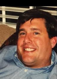 Brian Haddock Obituary (1972