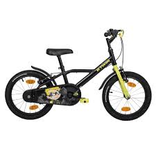 You get better customer service and information because they cater to the more. Decathlon Btwin Balance Bike Off 72 Medpharmres Com