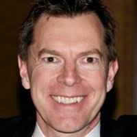 Ross Black Email & Phone Number