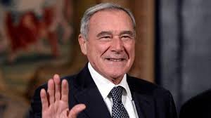 Riccione, due incontri per ribadire no alla mafia: martedì 10 dicembre  arriva Pietro Grasso