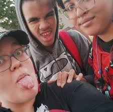 Mitchellsville Flea Market, located at the Mitchellsville Country Store 7  miles south of Harrisburg