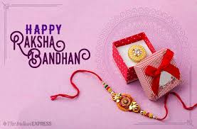 Phoolon ka taaron ka sabka kehna hai, ek hazaaron mein meri behna hai…. Happy Raksha Bandhan 2020 Wishes Images Quotes Status Hd Wallpaper Messages Photos Greetings Card Download For Brother Sister
