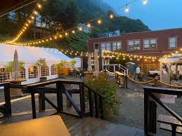 Maybe you would like to learn more about one of these? Deckhand Dave S Wild Alaskan Fish Tacos