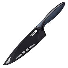 Check spelling or type a new query. Custom Chef S Knife Engraved Stainless Steel Knives Lazer Designs