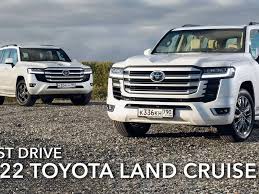 Image result for Ultra White 2022 LC