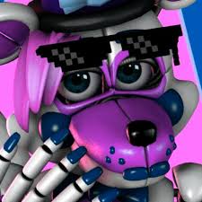 See more ideas about foxy and mangle, funtime foxy, fnaf drawings. Mangle And Funtime Foxy Games Videos And More Mangle Yt 76665 Twitter
