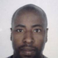 10+ "Tony Venson" profiles