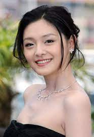 Contact barbie xu on messenger. All About Barbie Syuj Barbie Hsu Barbie Syuj Barbie Hsu