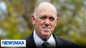 The Israeli military launched new strikes