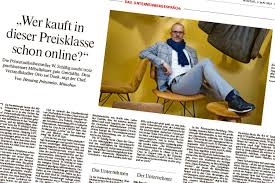 We cover business, economics, markets, finance, technology, science, design, and fashion. News W Schillig Polstermobelwerke