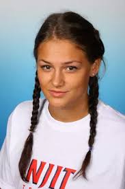 Nina Mayevska (4/17/2012)