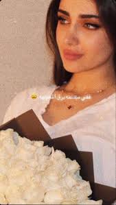 Pin By Atheer On Beauty Care Profile Picture For Girls Girly Photography Photo Ideas Girl