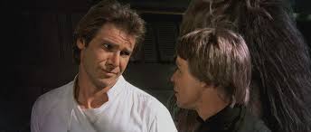Luke, come on, leia says. Free Download Star Wars Luke Skywalker Han Solo Harrison Ford Wallpaper 1600x682 For Your Desktop Mobile Tablet Explore 48 Star Wars Luke Skywalker Wallpaper Star Wars Luke Skywalker Wallpaper