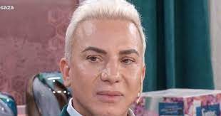 Flavio mendoza lives in oak lawn, il; Flavio Mendoza And A Shocking Confession At His Worst Moment He Lived A Robbery 09 15 2019