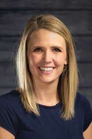 Laramie Valley Chapel: Laramie, WY > Ministry Leaders