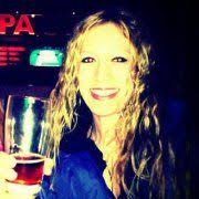 Danielle Rapp (vixen007)