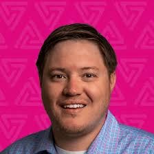 About Integrate IQ™️- Our Mission and Story