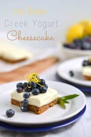 No Bake Greek Yogurt Cheesecake Without Gelatin Food Doodles Greek Yogurt Cheesecake Baking Food Doodles