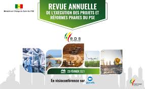 Online & vegas sports betting odds & lines, betting news & picks for 2021. Senegal Emergent Bos Officiel Photos Facebook