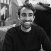 Greg Feist's Instagram, Twitter & Facebook