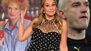 Spring blooms with $2.368m sale of 1970s Richmond home