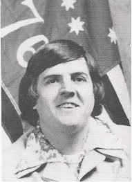 Remember this guy? Only the coolest teacher ever!😎