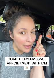 Vanessa Duff Massage Hobbs Nm