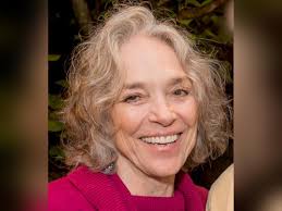 Memories of Claudette Coleman Lowe