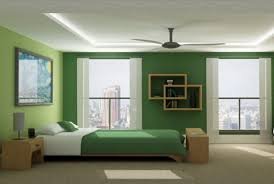 Whether planning a redecorating project or undertaking a mini makeover with a furniture rethink our guides to everything from living room colour schemes to restyling small living room ideas will help inspire your home journey. Simple Interior Designs For Bedrooms Whaciendobuenasmigas