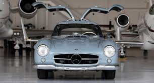 Pin On Benz Updates Benz News