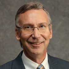 What's new at Charlotte's Johnson & Wales campus, with President Rick  Mathieu