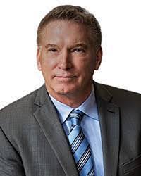 Meredith Cottrell's Instagram, Twitter & Facebook