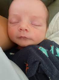 Tory Brady (@mrstorybrady) • Instagram photos and videos