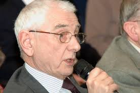 Michael Freeman (surgeon)