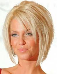 But then, i found sarah's haircut! Pin On Hair