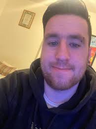 Seeking pen pals with understanding and caring nature, from Stuart, VA