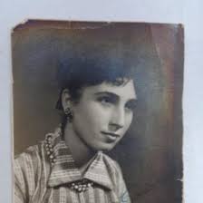 lote 18 antiguas postales españa catedrales mad