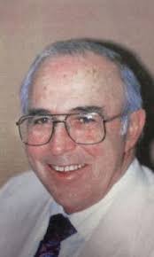 Obituary information for William Rennie