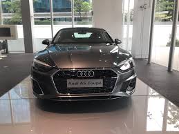 Image result for Daytona Gray 2022 A5