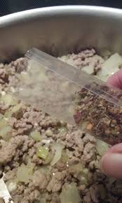 Check spelling or type a new query. Marokkaanse Couscous Van Ah