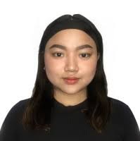 40+ "Sam Dewar" profiles