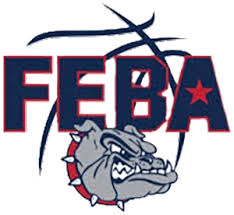 Folsom Basketball Club