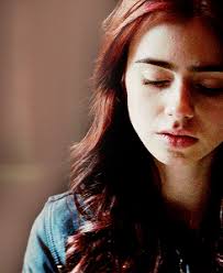 a common misconception