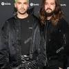 Their sound encompasses multiple genres, including pop rock, alternative rock, and electronic rock. Https Encrypted Tbn0 Gstatic Com Images Q Tbn And9gcqscvisjd1arez1rapmtn60cunasjcwz3bwptn0g6epswk0hg11 Usqp Cau
