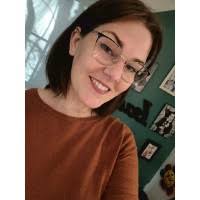 10+ "Krystal Dodson" profiles